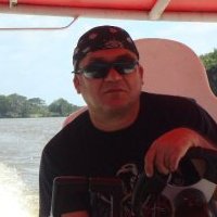 Jose Mata Photo 36