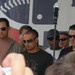 Pete Roberson Photo 19