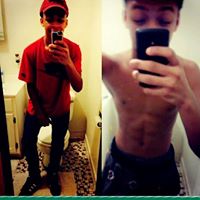 Nicholas Grimes Photo 32
