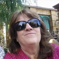 Darlene Singleton Photo 8