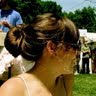 Carolyn Moon Photo 2