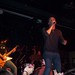 Cory Lamb Photo 38