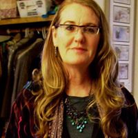 Teresa Werner Photo 35