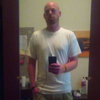 Randall Law Photo 8