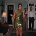 Sarah Morehead Photo 7