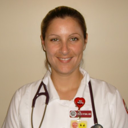 Jennifer Pittman Photo 37