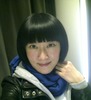 Annie Chang Photo 18