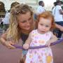Julie Carson Photo 15