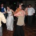 Veronica Hedges Photo 7