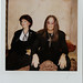 Sharon Gibb Photo 6