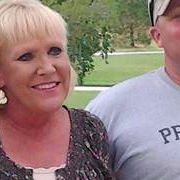 Pamela Schmidt Photo 41
