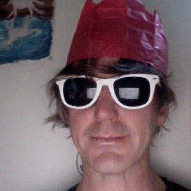Timothy Hull Photo 32