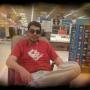 Jose Santibanez Photo 1