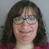 Sarah Krueger Photo 22