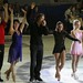 Chris Silvia Photo 15