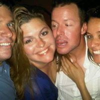 Tiffany Lyons Photo 23