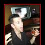 Anthony Nichols Photo 44