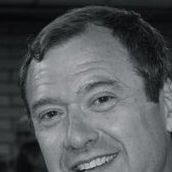 Douglas Devore Photo 11