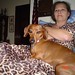 Gina Shelby Photo 3