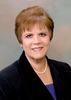 Anne Tanner Photo 29