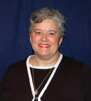 Carol Webster Photo 10