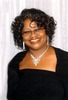 Regina Kennedy Photo 27