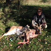 Nathan Roberts Photo 41