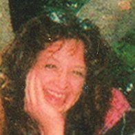 Kimberly Randolph Photo 21
