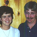 Melissa Moody Photo 16