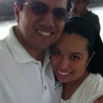 Christian Castillo Photo 31