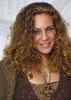 Robin Stacy Photo 32
