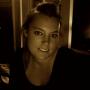 Laura Pedersen Photo 14