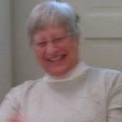 Nancy Kemp Photo 25