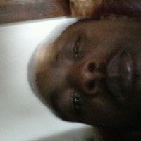 Anthony Whitlock Photo 8