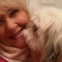 Debbie Dillard Photo 12