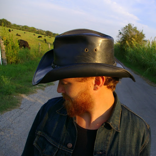 Andrew Anderson Photo 27