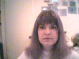 Sandy Robbins Photo 9