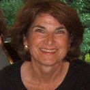 Laurie Austin Photo 10