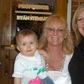 Terri Mullin Photo 7