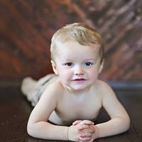 Brandy Pottmeyer Photo 1