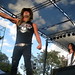 Johnny Cook Photo 15