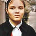 Ruth Dunlop Photo 10