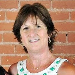 Barbara Swanson Photo 12