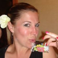 Jennifer Blaha Photo 12