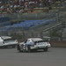 Allen Crowe Photo 31