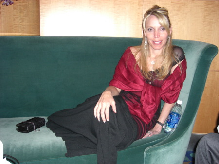 Brenda Nash Photo 11