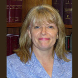 Joann Long Photo 1