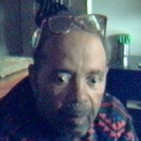 Arthur Floyd Photo 23