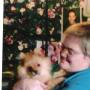 Norma Wagner Photo 18