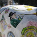 Sarah Spradlin Photo 14